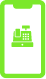 e-あまテラス
