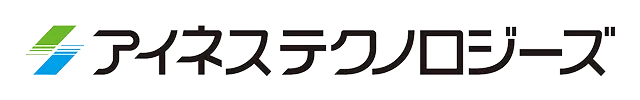 アイネステクノロジーズ