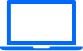 Device Life Cycle Service