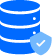 Secure Base Cloud
