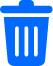 Secure Erase Management
